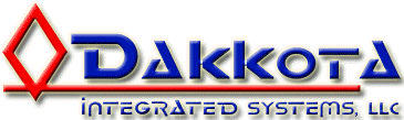 Dakkota Integrated Systems, LLC